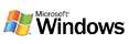 Microsoft Windows